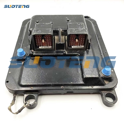 10R-4095 10R4095 Kontroler ECM dla silnika 3406 Części zamienne silnika