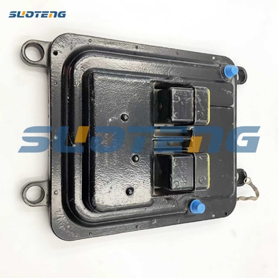10R-4095 10R4095 Kontroler ECM dla silnika 3406 Części zamienne silnika