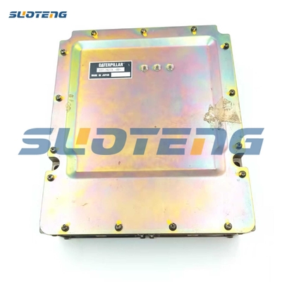 227-7627X 2277627 Kontroler ECU do koparki E325C