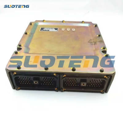 227-7627X 227-7627 Kontroler ECU do koparki E325C