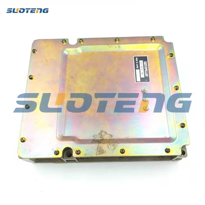 227-7627X 227-7627 Kontroler ECU do koparki E325C