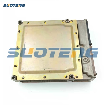 227-7627X 227-7627 Kontroler ECU do koparki E325C