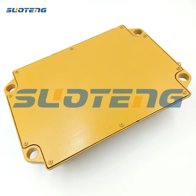 478-7932 Części zamienne do koparek Sterownik ECM ECU do silnika 3406C C11 C13 4787932