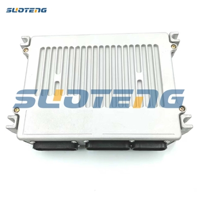 7830-43-1008 sterownik ECU ECM 7830431008 do ciągnika D275A