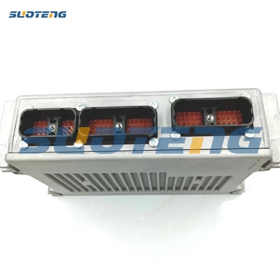 7830-43-1008 sterownik ECU ECM 7830431008 do ciągnika D275A