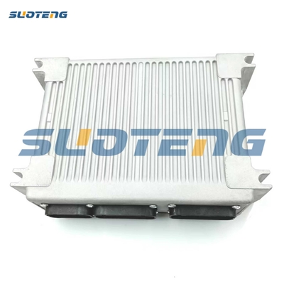 7830-43-1008 sterownik ECU ECM 7830431008 do ciągnika D275A