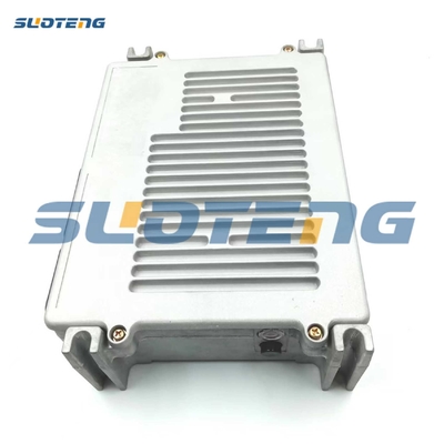 7830-43-1008 sterownik ECU ECM 7830431008 do ciągnika D275A