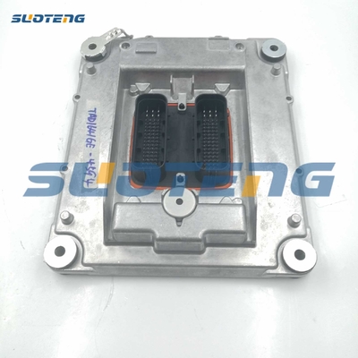 VOE20814594 Kontroler ECU 20814594 dla silnika TAD1642GE