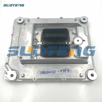 VOE20814594 Kontroler ECU 20814594 dla silnika TAD1642GE