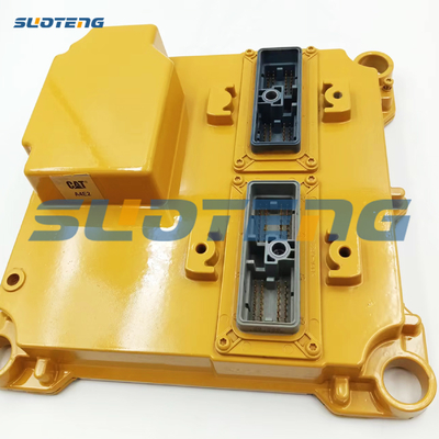 582-6898 Kontroler ECU Płyty komputerowe ECM 5826898 Do C7.1