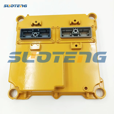 582-6898 Kontroler ECU Płyty komputerowe ECM 5826898 Do C7.1