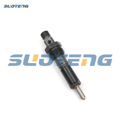 6738-11-3100 Zestaw dyszy do wtrysku Do PC220-7