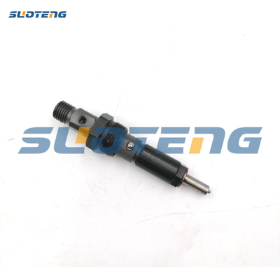 6738-11-3100 Zestaw dyszy do wtrysku Do PC220-7