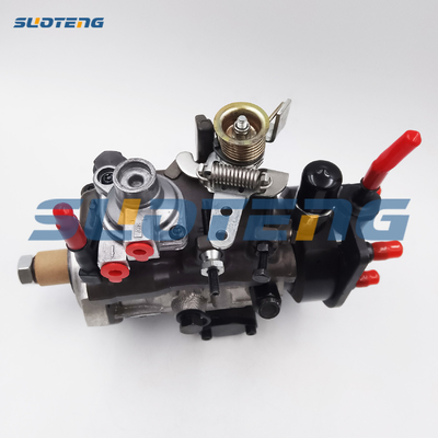 9520A424G 2644C311 Do pompy wtrysku paliwa silnika C4.4