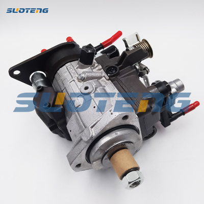 9520A424G Pompa wtrysku paliwa 2644C311 dla DP210