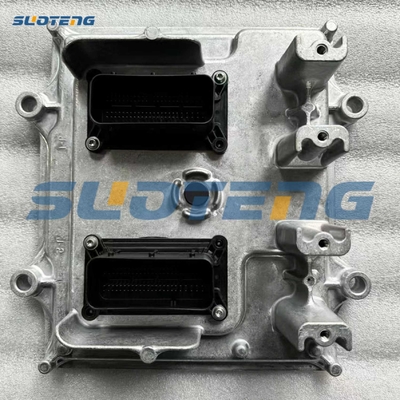 4354660 Kontroler ECU 4354660 Do maszyny CM2670