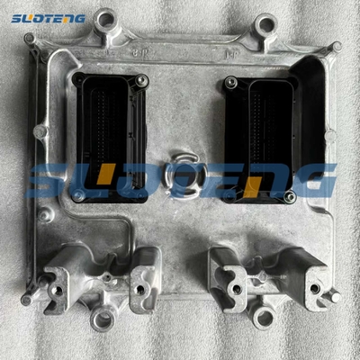 4354660 Kontroler ECU 4354660 Do maszyny CM2670