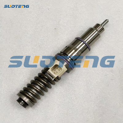 21371673 Wtryskiwacz paliwa Common Rail dla silnika D13