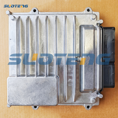 5441251 Kontroler ECU 5441251 Do silnika ISDE6.7