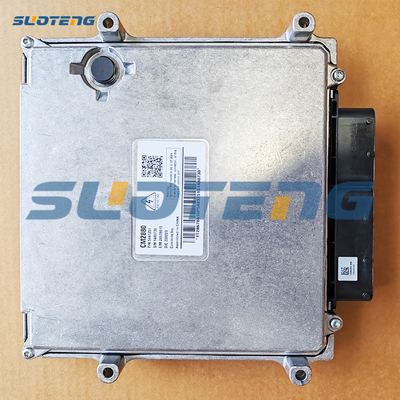 5441251 Kontroler ECU 5441251 Do silnika ISDE6.7