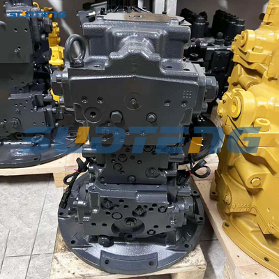 708-2L-00400 7082L00400 Hydrauliczna pompa do koparki PC200-8