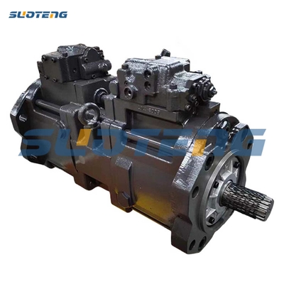 K3V180 Hydraulic Pump Assy dla koparki EC360