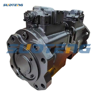 K3V180 Hydraulic Pump Assy dla koparki EC360