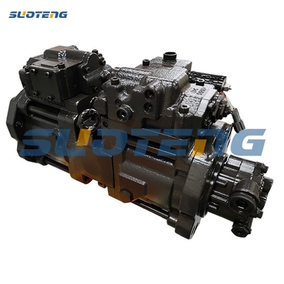 K3V63DT Hydraulic Pump Assy do koparki EC140