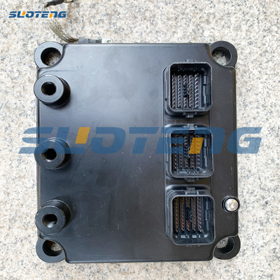 494-6472 4946472 Kontroler ECU Do koparki E320GC