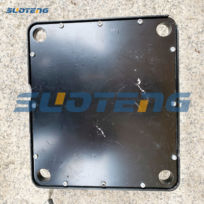 494-6472 4946472 Kontroler ECU Do koparki E320GC