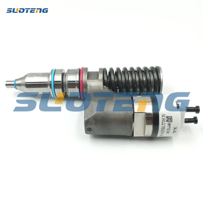 0R-9530 0R9530 Wtryskiwacz paliwa do silników C12