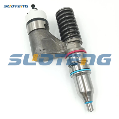 0R-9530 0R9530 Wtryskiwacz paliwa do silników C12