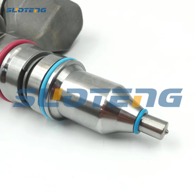 0R-9530 0R9530 Wtryskiwacz paliwa do silników C12