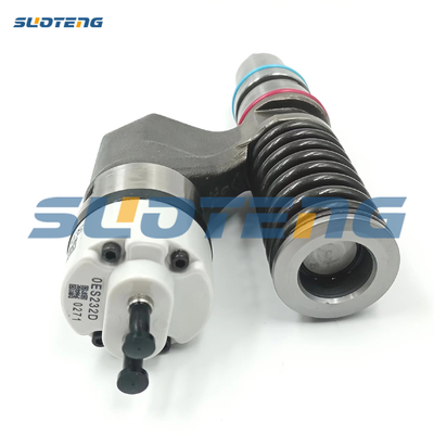 0R-9530 0R9530 Wtryskiwacz paliwa do silników C12