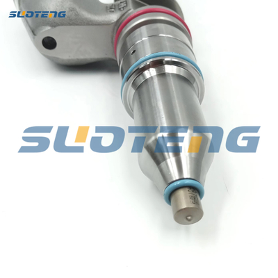 10R-8501 10R8501 Wtryskiwacz paliwa do silnika 3406E