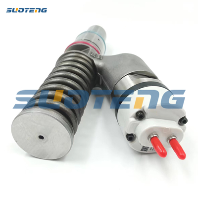 10R-8501 10R8501 Wtryskiwacz paliwa do silnika 3406E