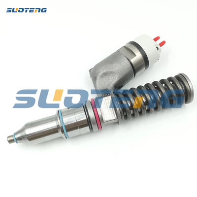 10R-8501 10R8501 Wtryskiwacz paliwa do silnika 3406E