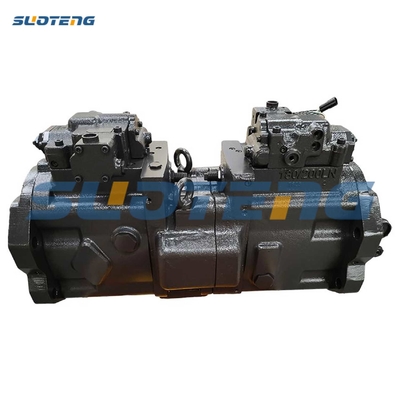 K5V200DTH Hydraulic Pump Assy dla koparki SY405 SY455