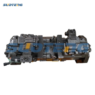 K5V200DTH Hydraulic Pump Assy dla koparki SY335 SY365