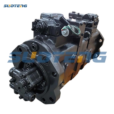 K5V200DTH Hydraulic Pump Assy dla koparki SY405 SY455
