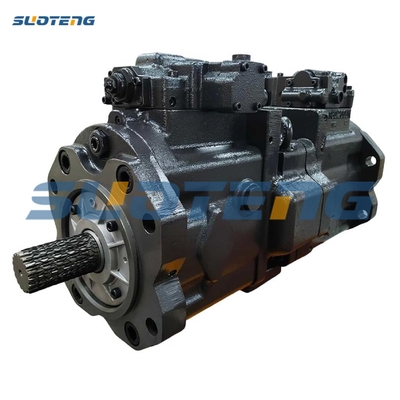 K5V200DTH Hydraulic Pump Assy dla koparki SY335 SY365