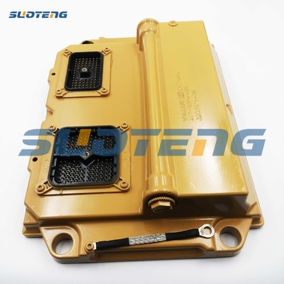417-6014 Kontroler ECU 4176014 dla silnika C15 C18