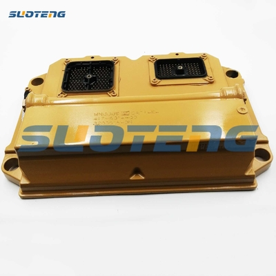 417-6014 Kontroler ECU 4176014 dla silnika C15 C18