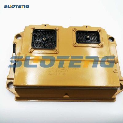 417-6014 Kontroler ECU 4176014 dla silnika C15 C18