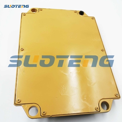 417-6014 Kontroler ECU 4176014 dla silnika C15 C18
