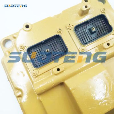 345-3381 Kontroler ECU 3453381 dla modelu silnika E320C