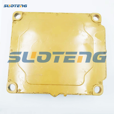 345-3381 Kontroler ECU 3453381 dla modelu silnika E320C