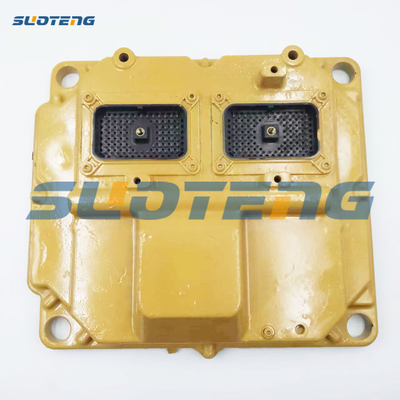 345-3381 Kontroler ECU 3453381 dla modelu silnika E320C