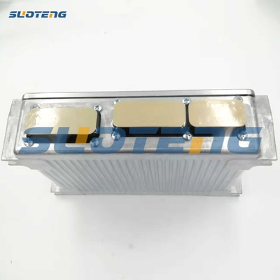 7835-28-3002 7835283002 Kontroler silnika ECU Do koparki PC400-7