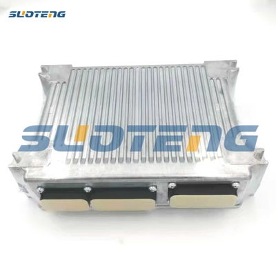 7835-28-3002 7835283002 Kontroler silnika ECU Do koparki PC400-7